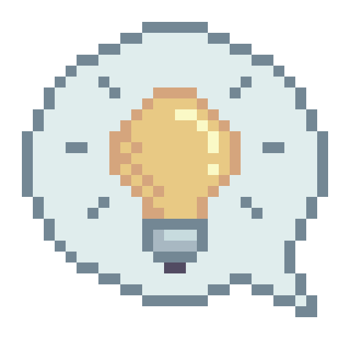 GitLab Community Edition